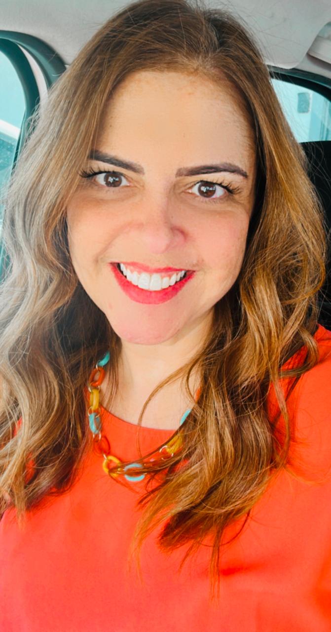 RITA PESSOA